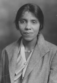 â•œBound to Them By a Common Sorrowâ•š: African American Women, Higher  Education, and Collective Advancement