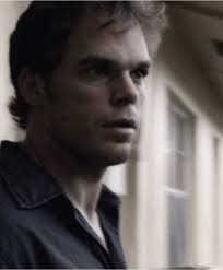 Anthony Rodrigo Dexter