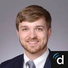 Dr. S. B. Wallace, MD