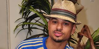 Chico debarge was born on june 23, 1966 (age 55) in michigan, united states. Chico Debarge Net Worth 2020 Wiki Married Family Wedding Salary Siblings