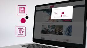 Bank millennium logowanie aktualne wydarzenia z kraju i zagranicy wyborcza pl bank millennium logowanie aktualne. Elektroniczne Biuro Obslugi Klienta Millennium Leasing W Millenecie Youtube