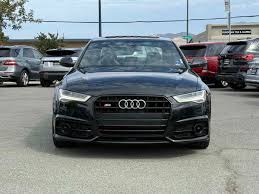 Image result for Mythos Black 2016 S6