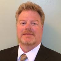 Rob Brinkerhoff Email & Phone Number