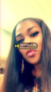 Mississippimade #bankinglife #Mississippibeading