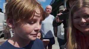 3 victims of 9/11 terrorist attacks identified nearly 24 years later,  reports say