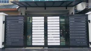 Rumah dijual di bandung semakin menjadi incaran. Pasang Grill Rumah Murah Home Improvement Shop In Putrajaya