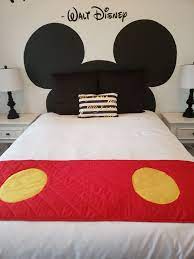 mickey mouse bedroom mickey mouse bedroom decor red bedroom decor mickey mouse bedroom