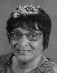 Alice Madeline Mills |