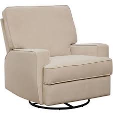Baby Recliner Furniture Recliner Chair