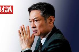 Search for text in url. å¤§ç«‹å…‰æŽ¥ä¸‹ä¾†æ€Žéº¼æ¼² æž—æ©å¹³è¨´è¨Ÿå¾è¨Žä¸‰æ˜Ÿ å…ˆé€²å…‰å¾Œ å¼·å‹¢ä½œé¢¨åˆå°‡é©šå‹•æ¥­ç•Œ é¢¨å‚³åª'