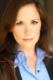 Jenny Ballard — The Movie Database (TMDB)