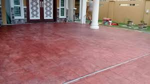 Check spelling or type a new query. Imprint Untuk Porch Kereta Imprint Konkrit Lantai Cop Facebook