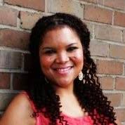 100+ "Callahan" profiles