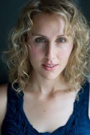 Boxcar Poetry Review