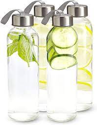 Pin On Natural Household And Cleaning Products