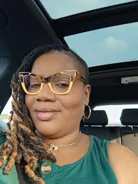 Hello Everyone Ty from Indiana 51 where?