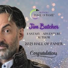 The Cinder Spires series from Jim Butcher. What are your thoughts