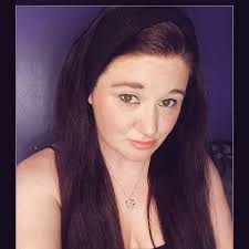 Stacy McDowell (@StacyMcDowell17)