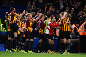 Manchester city will welcome chelsea at the etihad stadium on saturday afternoon as they look to pick up a win and secure the premier league title. Chelsea Vs Bradford Mirror Online