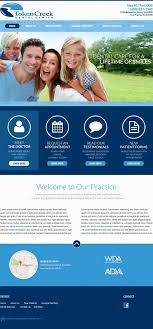 Dentist Sun Prairie Wi Token Creek Dental Center Dental Dental Services General Dentistry