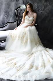 2019 Wedding Dress Shops In Parkersburg Wv Women S Dresses For Weddings Check More At Http Svesty Com Wedding Dress Shops In Parkersburg Wv Beautiful