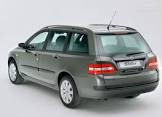 FIAT-Stilo-/-Stilo-Multi-Wagon