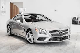 Image result for Iridium Silver 2015 SL