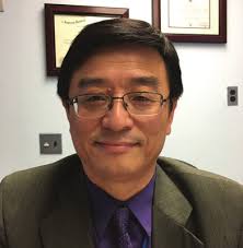 WACP_cc_rev list_20sept_pmPT_rlf_cc.indd