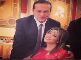 هل تريد التفاعل مع هذه المساهمة؟ كل ما عليك هو إنشاء حساب جديد ببضع خطوات أو تسجيل الدخول للمتابعة. Ø§Ù„ØªØ¹Ù„ÙŠÙ‚ Ø§Ù„Ø£ÙˆÙ„ Ù„Ø´Ù‚ÙŠÙ‚ ÙŠØ§Ø³Ù…ÙŠÙ† Ø¹Ø¨Ø¯ Ø§Ù„Ø¹Ø²ÙŠØ² Ø¨Ø¹Ø¯ Ø¥Ø¹Ù„Ø§Ù† Ø®Ø¨Ø± Ø·Ù„Ø§Ù‚Ù‡Ø§ Ù„Ù‡Ù„ÙˆØ¨Ù‡