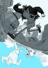 Ginny One Piece hentai videos, GIFs, and images | R34.app