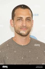 Chris Detert's Instagram, Twitter & Facebook