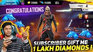 How to convert gold into diamonds in free fire. Free 10000 Diamonds For All On Booyah How To Get Full Details Garena Free Fire