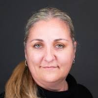 300+ "Riopelle" profiles