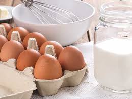 Why should you use serums. Best 15 Vitamin B 6 Foods Benefits And Recipes