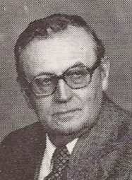 The Köster Family Obituary Collection