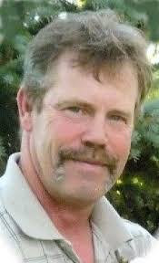 George Kuper's Instagram, Twitter & Facebook