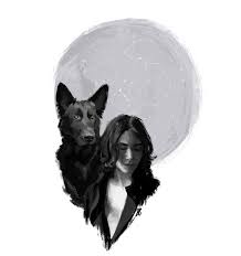 Well suited design harry potter coloring pages adult of characters. Wolfstar