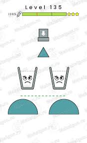 Happy glass is the fun arcade game in which you must fill a sad empty glass to make it happy again. Happy Glass Otvety Na 131 132 133 134 135 136 137 138 139 140 Uroven Igry