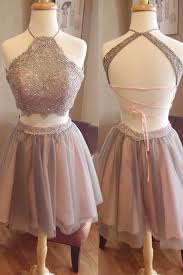 Ball Gown Off The Shoulder Homecoming Dress Places Near Me Backless Homecoming Dresses Cute Homecoming Dresses Homecoming Dresses