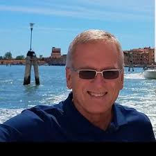 Today, Carlyle announced that it has agreed to sell Cogentrix Energy to  Quantum Capital.