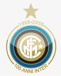 Most of logos are in raster graphics (.png,.jpg.,.jpeg,.gif, etc.), but some of them are in vector. Inter Milan Football Club Logo Png Download Inter Transparent Png Kindpng