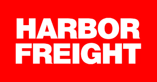 Check spelling or type a new query. Harbor Freight Coupons 25 Off In July 2021 Forbes