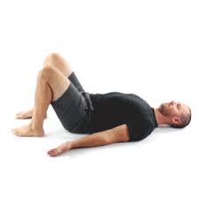 Top 5 Exercises To Strengthen Your Lower Back Warrior Made Good Back Workouts Better Posture Exercises Exercise