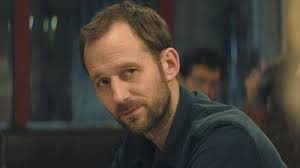 Sam sur TF1 : une saison 6 confirmée avec beaucoup de changements [EXCLU]