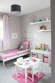 Organisation Diy Dekoration Positive Disziplin Montessori Kleines Zimmer Junge K Kinder Zimmer Madchen Zimmer Ideen Kleinkind Madchen Zimmer