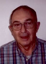 Wesley William Pierce Obituary February 25, 2018