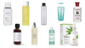 11 Best Hydrating Toners For Dry Skin