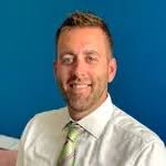 Dr. Wayne A. Rubinstein, MD