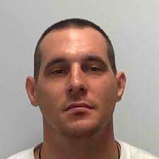 Sex Offender Registry