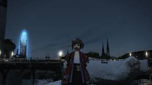 How did i not get syrcus tower.thanks for watching!!![expand me! Leveling Alt Jobs In Ffxiv Tales Of The Aggronaut